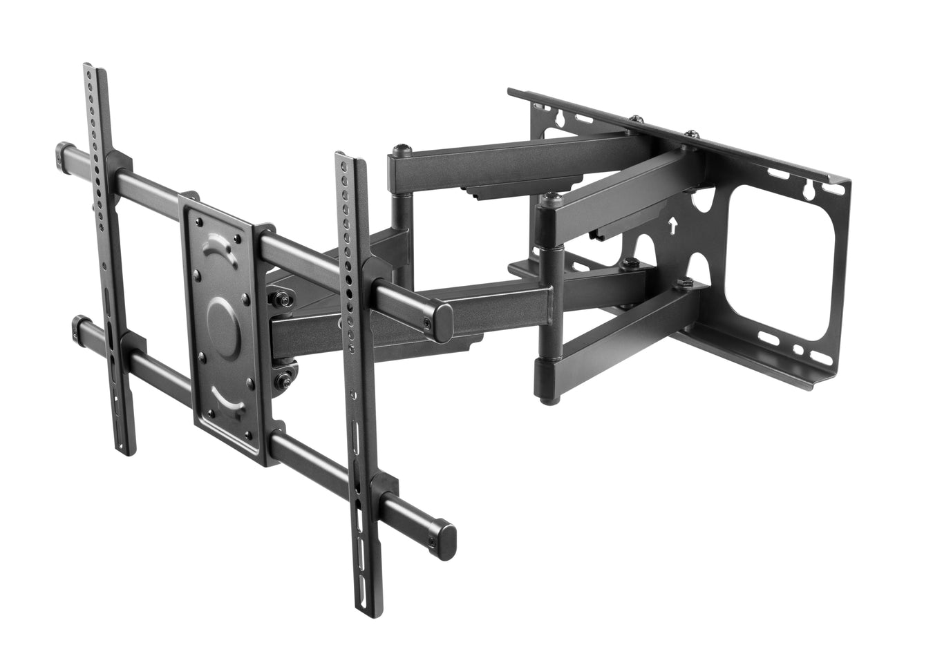 cinewall-tv-beugel