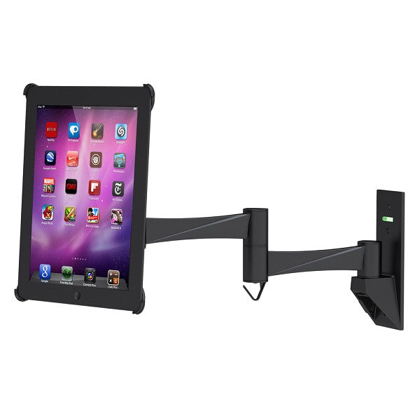 ipad-steun-newstar