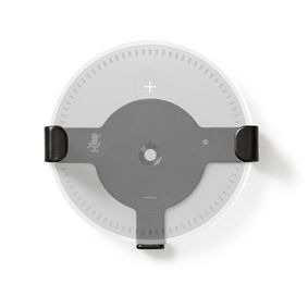 Echo