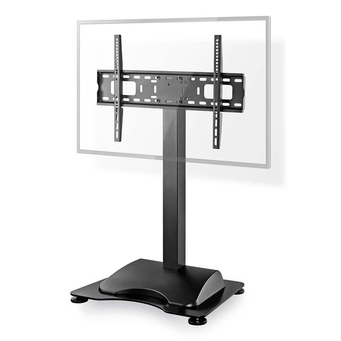 Elektrische TV standaard verrijdbaar
