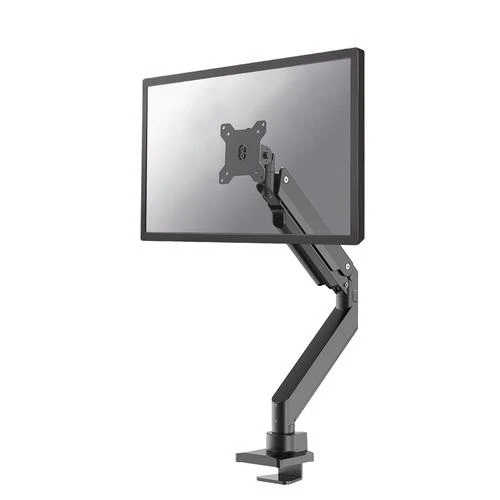 Top 10 Monitor Beugels