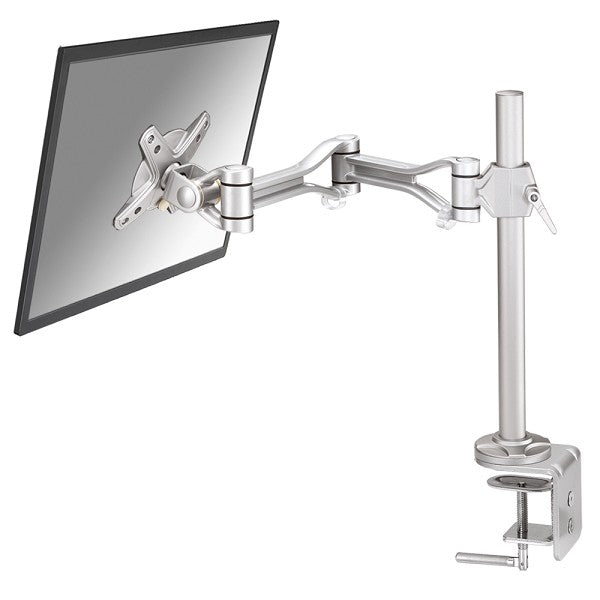 monitor-beugels-newstar