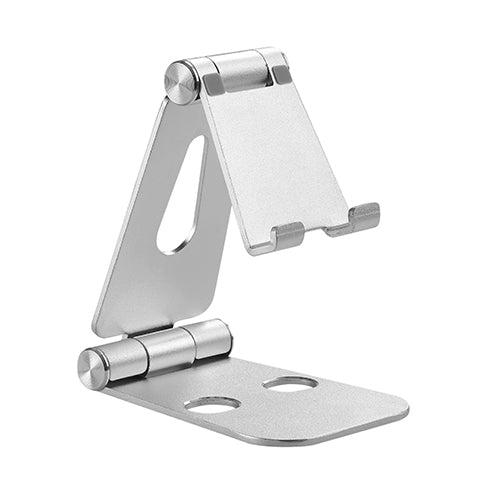 Wolff Mount telefoon smartphone houder
