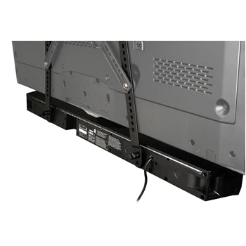 Soundbar Beugel