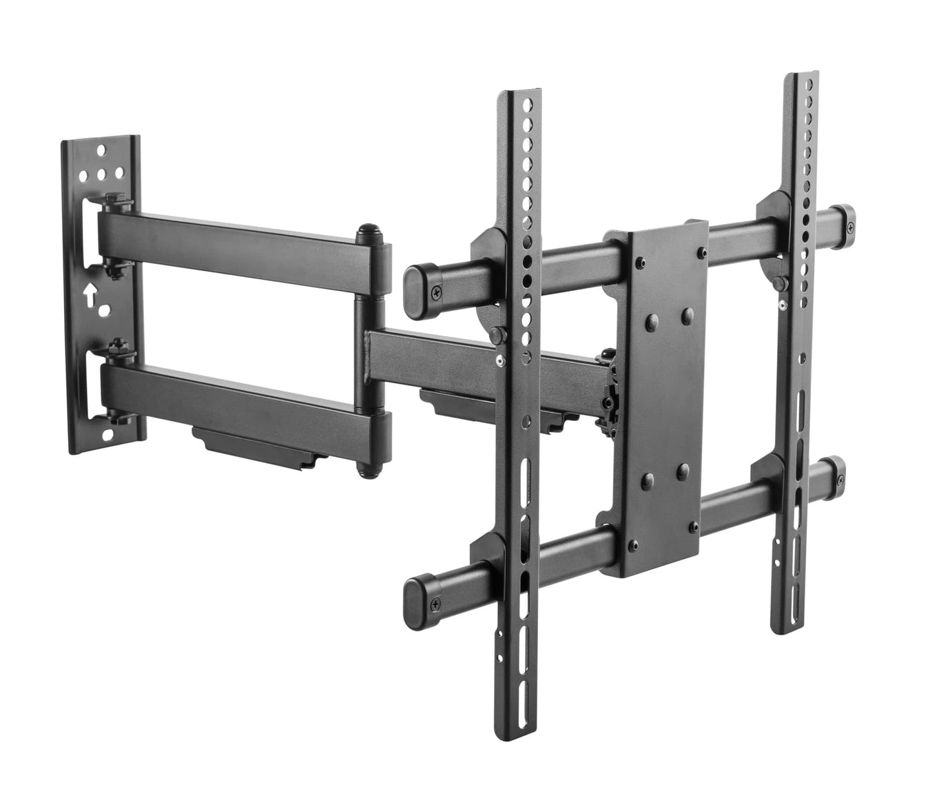 Tv beugel draaibaar 42 inch