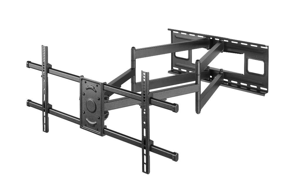 tv-beugel-voor-65-inch-tv