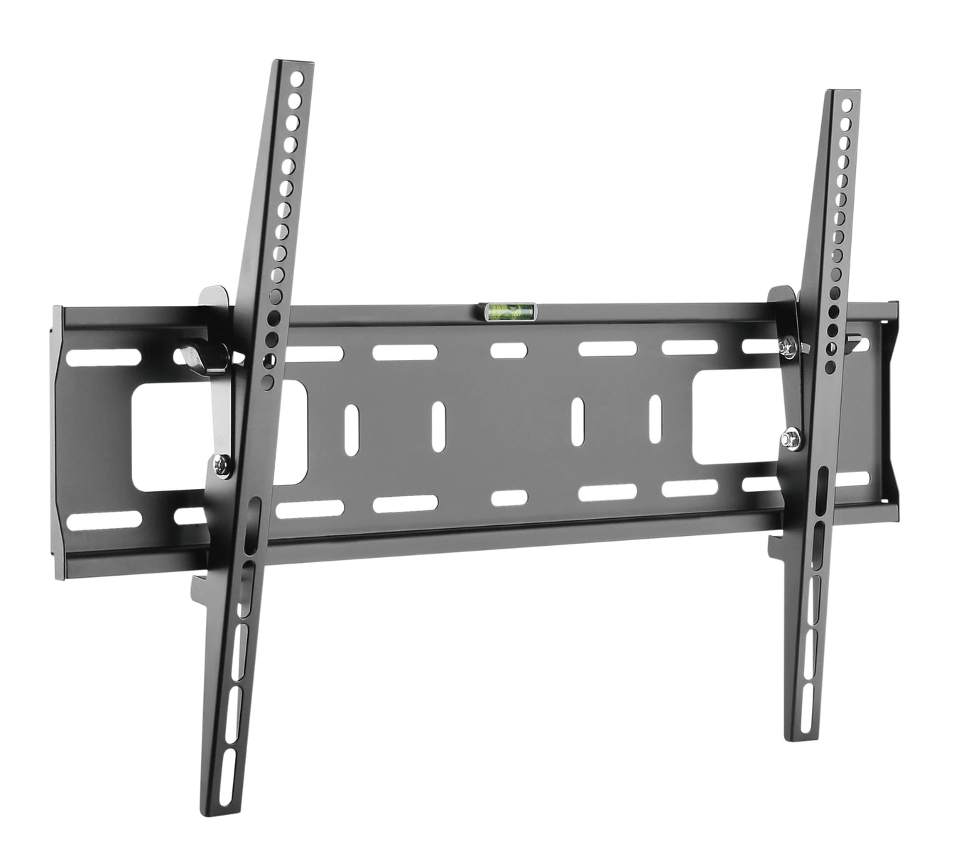 tv-beugel-voor-70-inch-tv