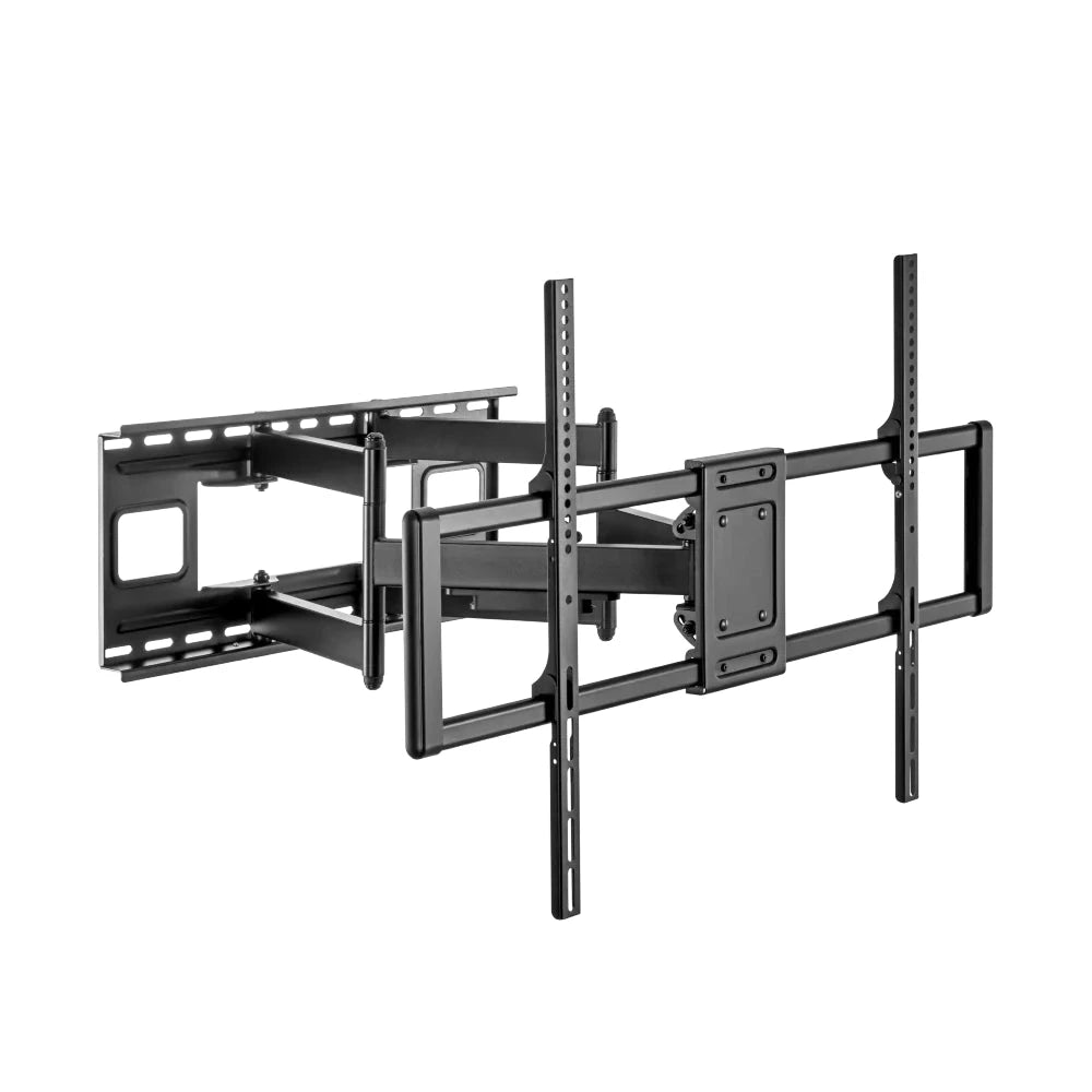 tv-beugel-voor-115-inch-tv