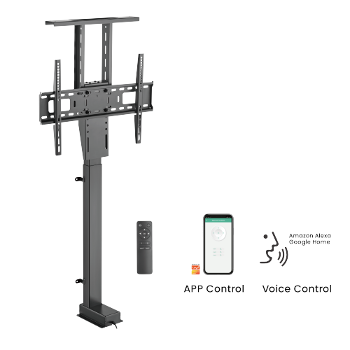 TV lift