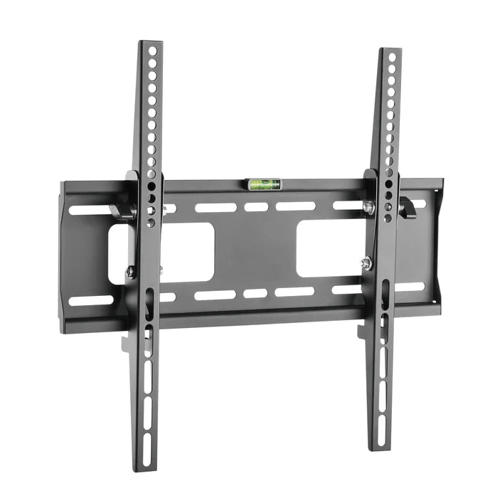 Universele TV beugel