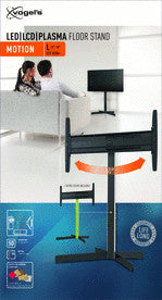 Vogels TV-Bodenständer EFF8330