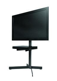 Vogels TV-Bodenständer EFF8330