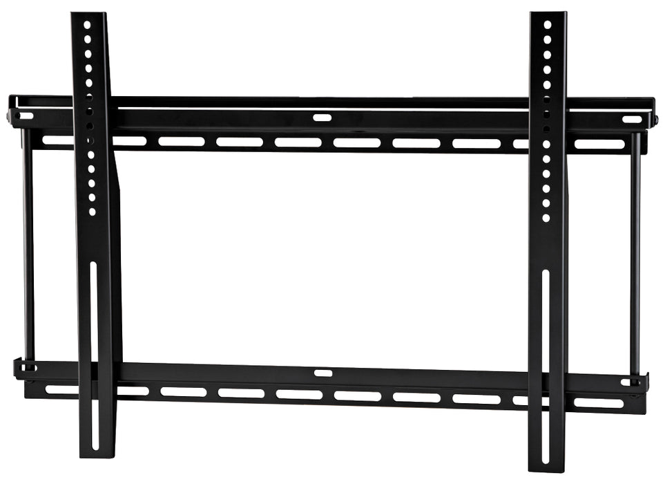 Einfache Omnimount TV-Halterung 37-80