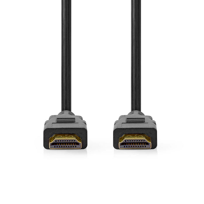 8K HDMI-Kabel 3 Meter