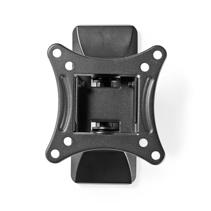 Full-Motion TV-Wandhalterung | 13 - 27 Zoll | Max. 15 kg | 1 Drehpunkt