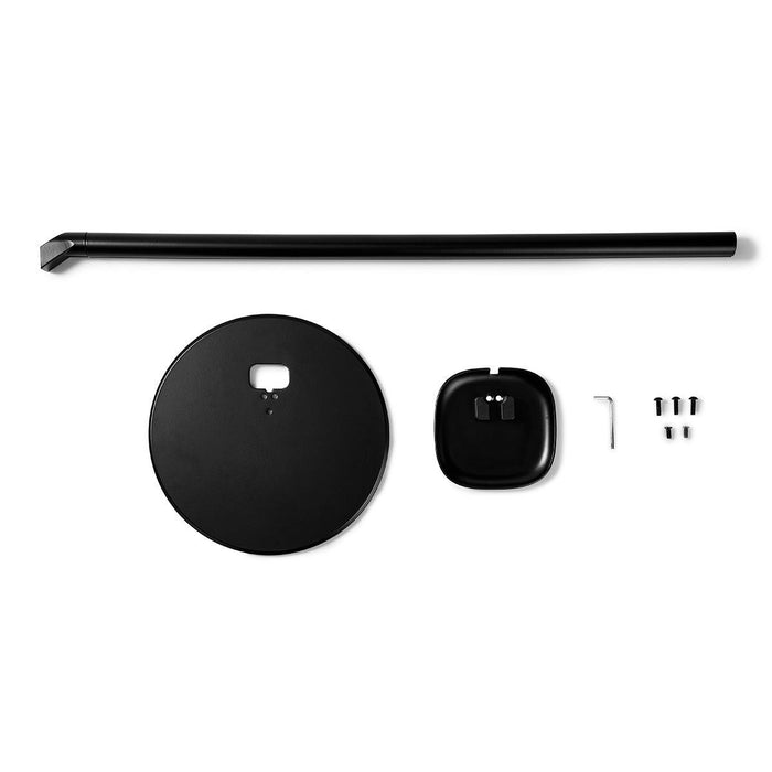 Bodenständer für Lautsprecher | Sonos® One / Sonos® Play:1 | Max. 3 kg | Feststehend