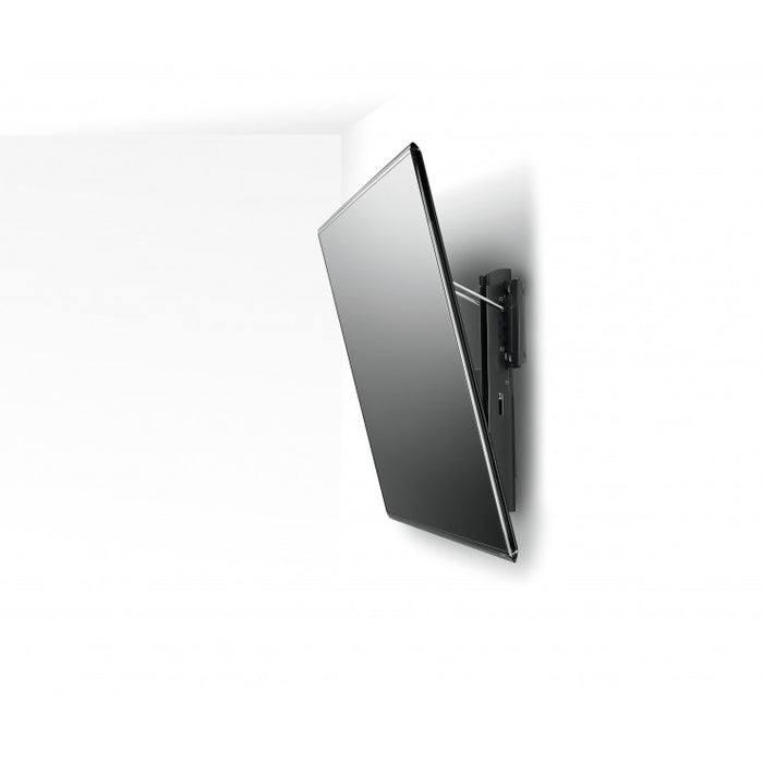 Vogel's BASE 15 M neigbare TV-Wandhalterung für Bildschirme bis zu 55 Zoll