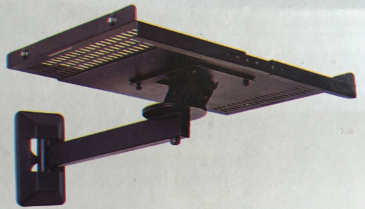 Bildröhrenhalterung für Bildschirme bis 29