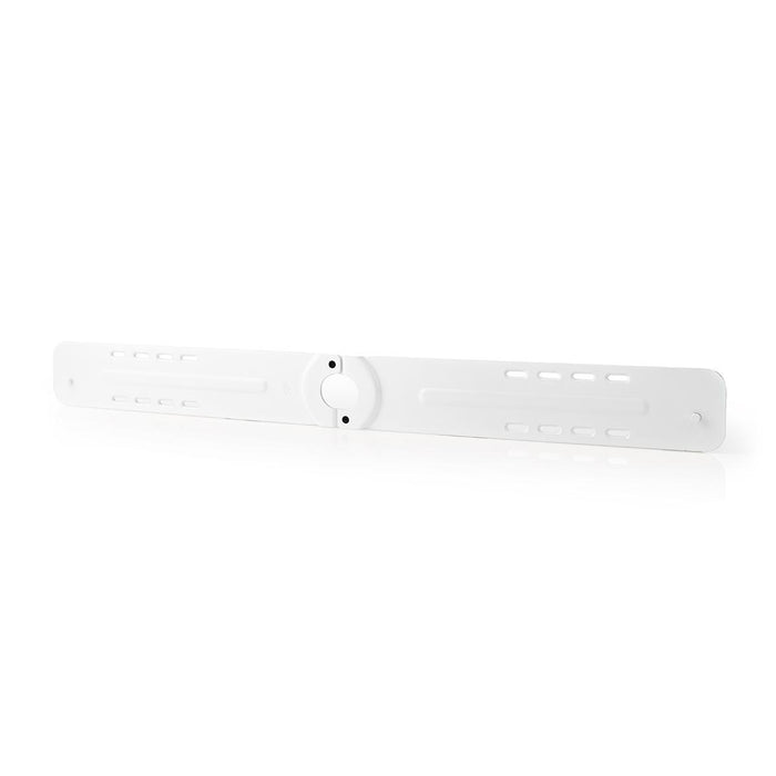 Soundbar-Halterung | Wand | Für Sonos® PLAYBAR? | Max. 15 kg