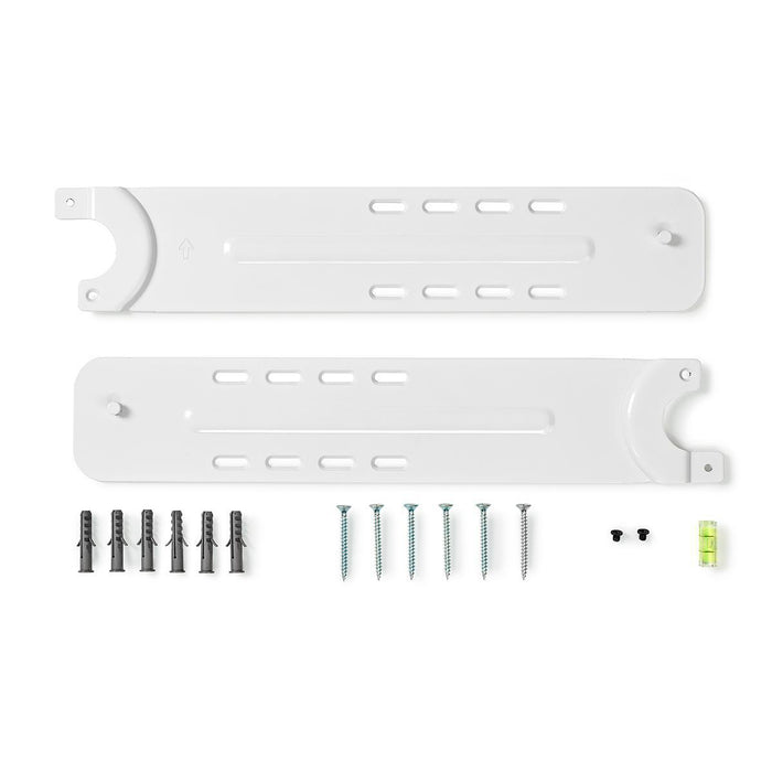 Soundbar-Halterung | Wand | Für Sonos® PLAYBAR? | Max. 15 kg