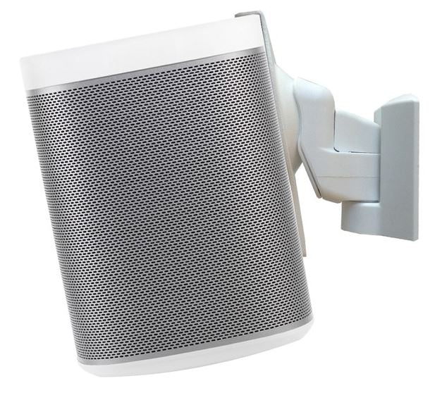 NewStar Sonos Play 1 Wandhalterung NM-WS100WHITE