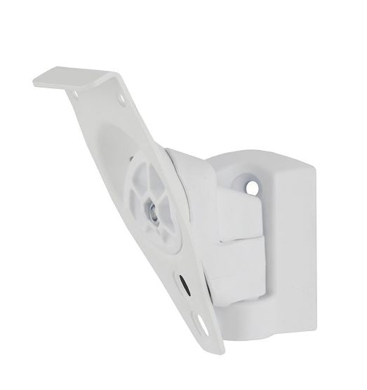 NewStar Sonos Play 1 Wandhalterung NM-WS100WHITE
