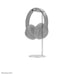 Neomounts ADS11-170SL Headset standaard - universeel – productaanzicht