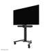 Neomounts AV30-500BL Videobar kit 43-110" - VESA - max 10 kg - universeel – detailaanzicht 3