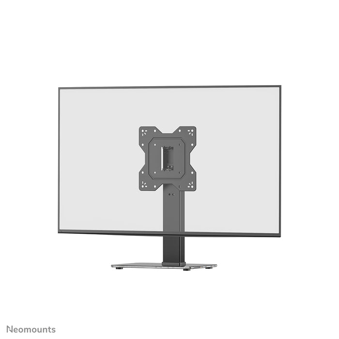 Neomounts DS45-430BL12 TV standaard 23-43"- zwenkbaar – productaanzicht