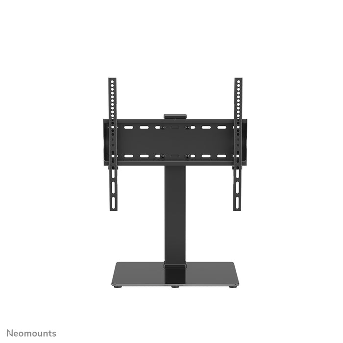 Neomounts DS45-430BL14 TV standaard 32-55"- zwenkbaar – detailaanzicht 3