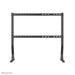 Neomounts DS45-430BL18 TV standaard 45-90" – detailaanzicht 3