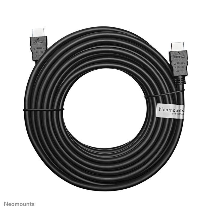 HDMI 1.4 Kabel, Hochgeschwindigkeit, HDMI 19 Pins M/M, 10 Meter