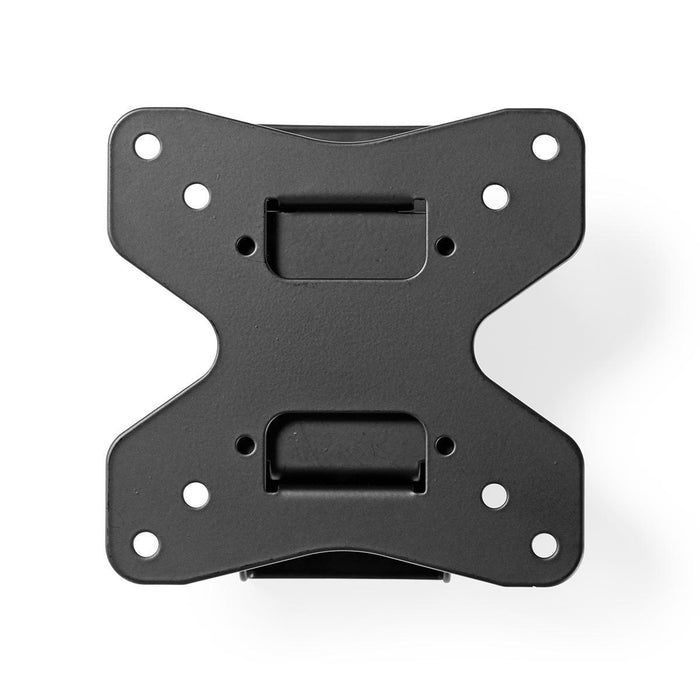 Neigbare TV-Wandhalterung | 10 - 26" | Max. 35 kg | Neigungswinkel 15°