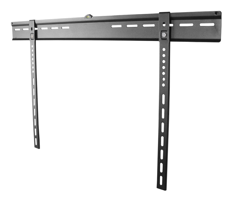 Feste TV-Wandhalterung für Samsung - 37 - 70" - Max. 65 kg - 9 mm Wandabstand