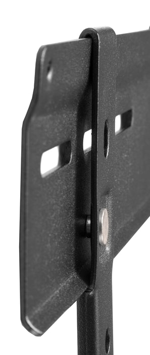 Feste TV-Wandhalterung für Samsung - 37 - 70" - Max. 65 kg - 9 mm Wandabstand
