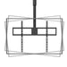 Wolff Mount TVB-153 – Elektrische TV-plafondbeugel