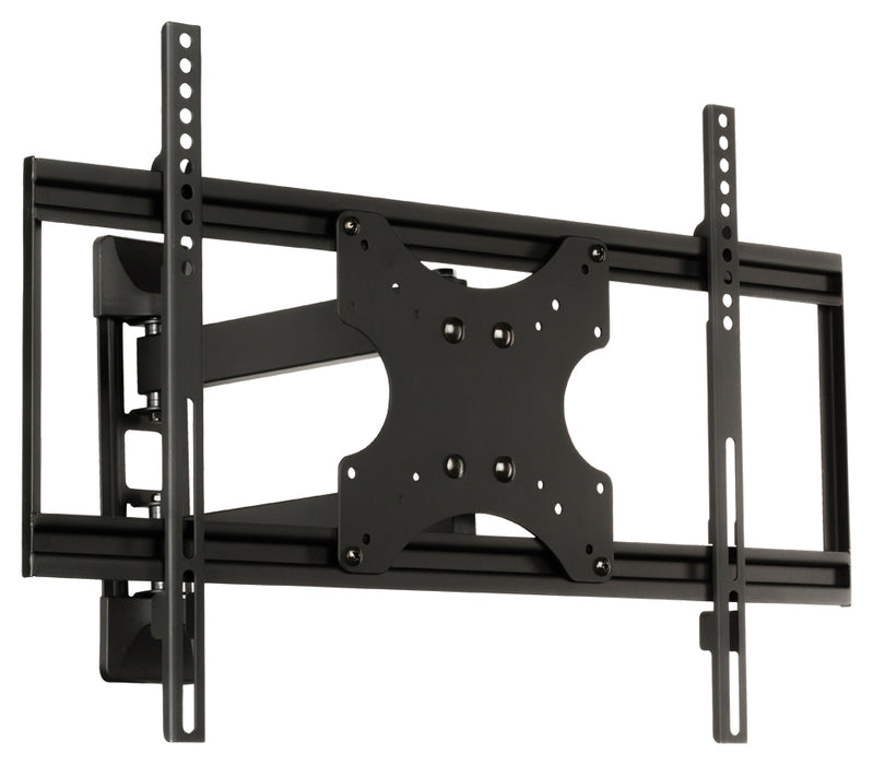 TV-Wandhalterung für Bildschirme von 42 bis 65