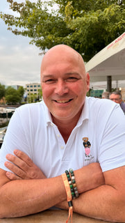 Arjan van TVBeugels.nl