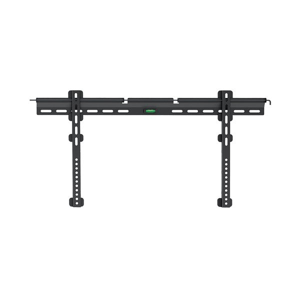 NewStar PLASMA-W065 schwarze LCD/LED/Plasma-TV-Wandhalterung