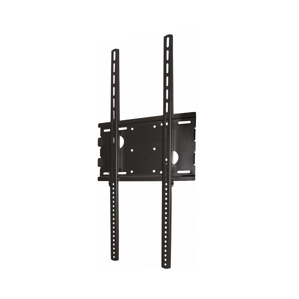 Neomounts PLASMA-WP100 TV-Wandhalterung im Hochformat